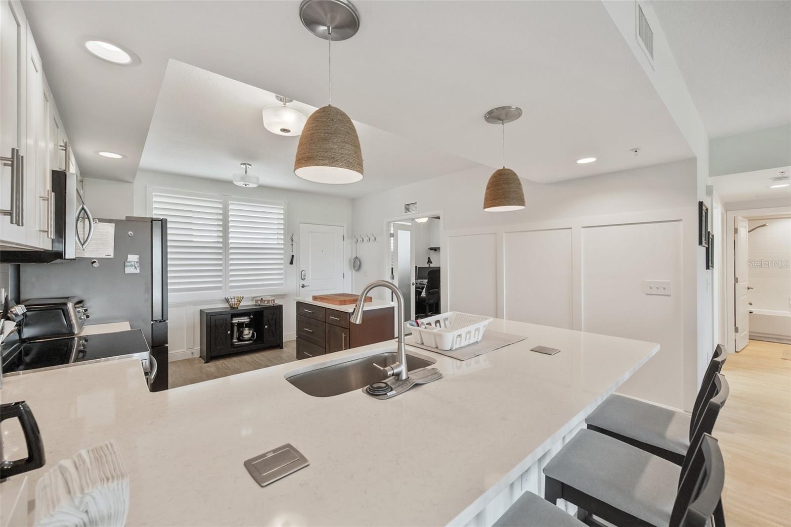 Image 14 of 40 For 960 Starkey Road 7503
