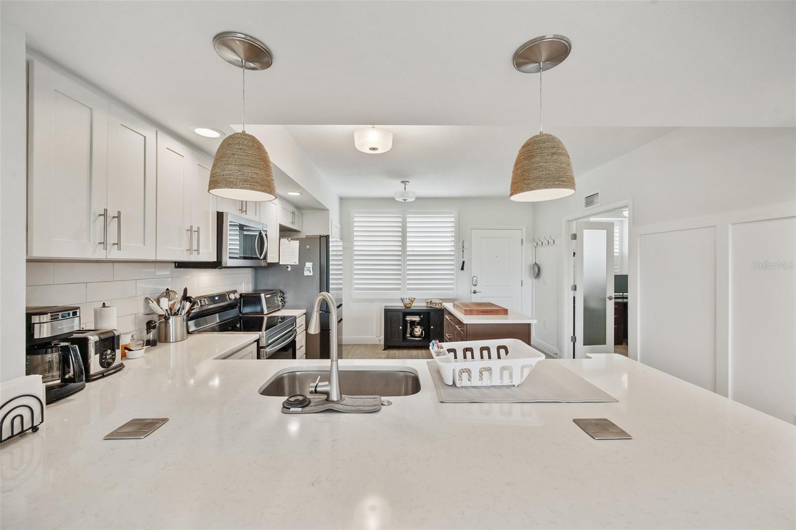 Image 15 of 40 For 960 Starkey Road 7503