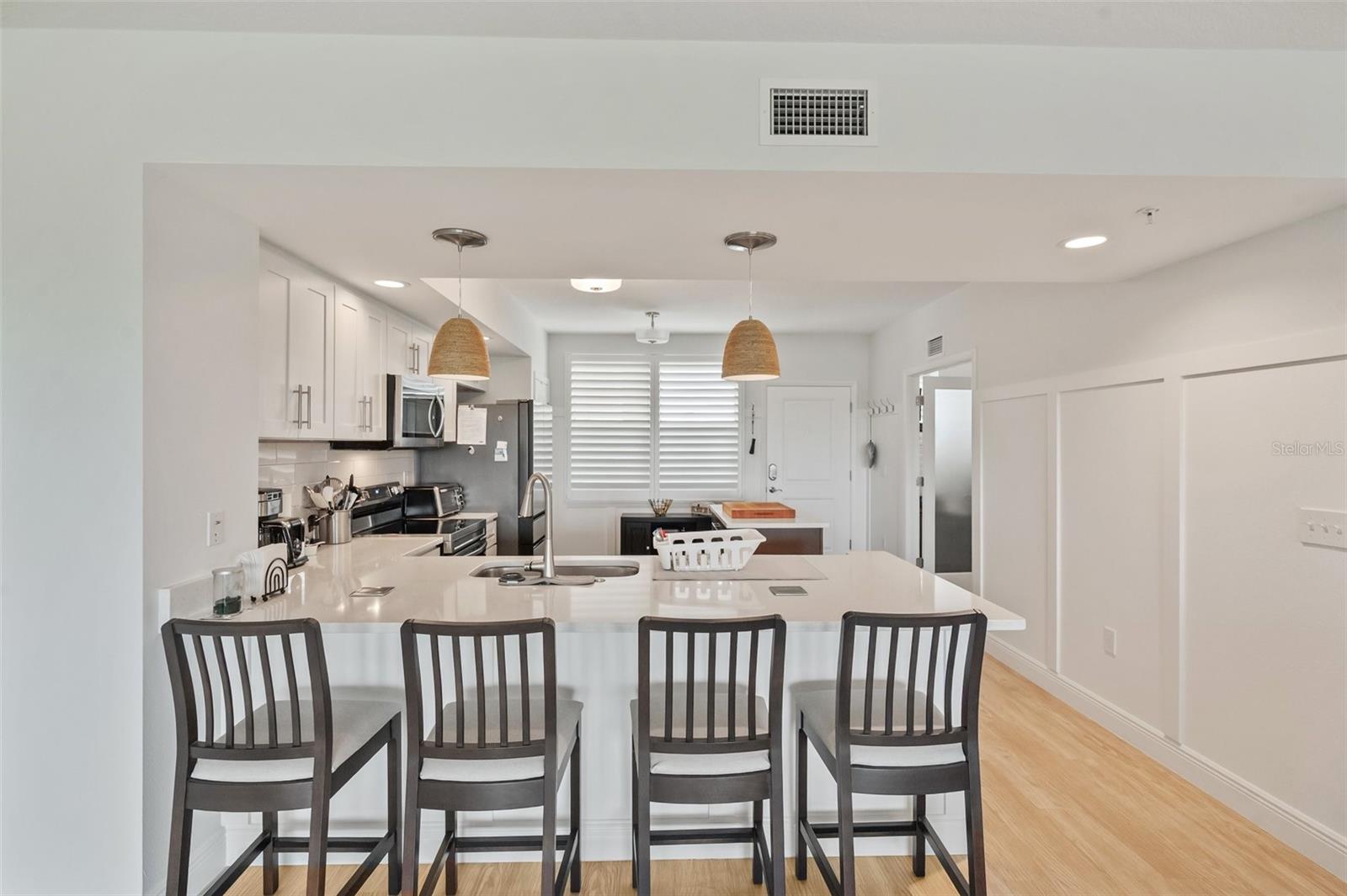 Image 16 of 40 For 960 Starkey Road 7503