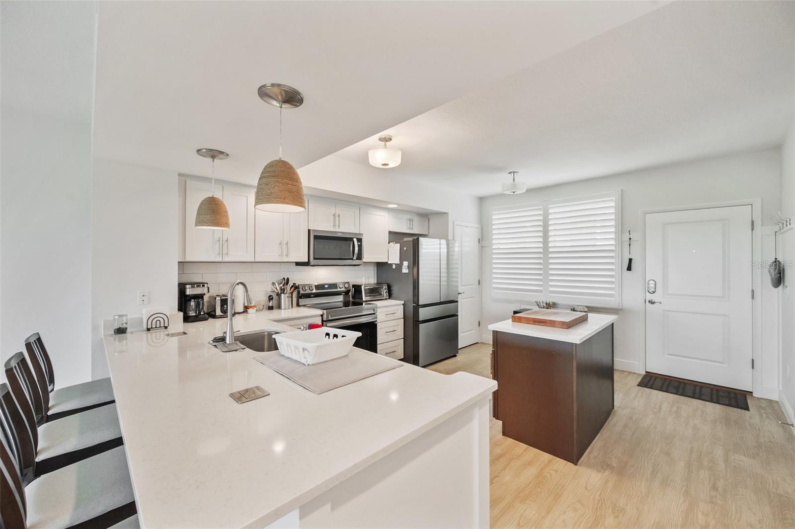 Image 17 of 40 For 960 Starkey Road 7503