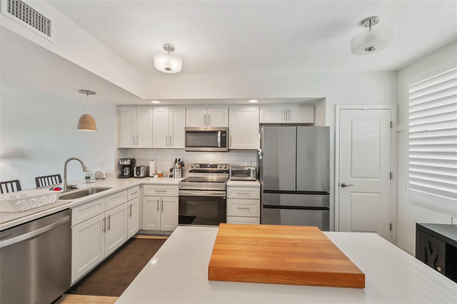 Image 18 of 40 For 960 Starkey Road 7503