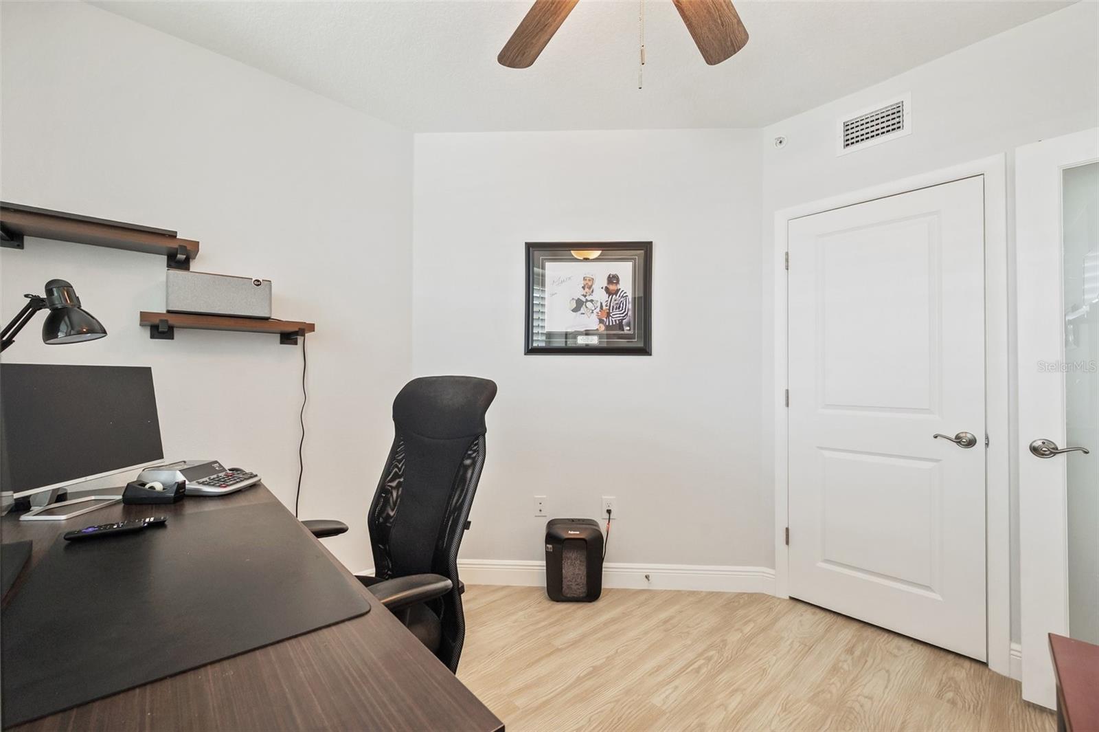Image 21 of 40 For 960 Starkey Road 7503