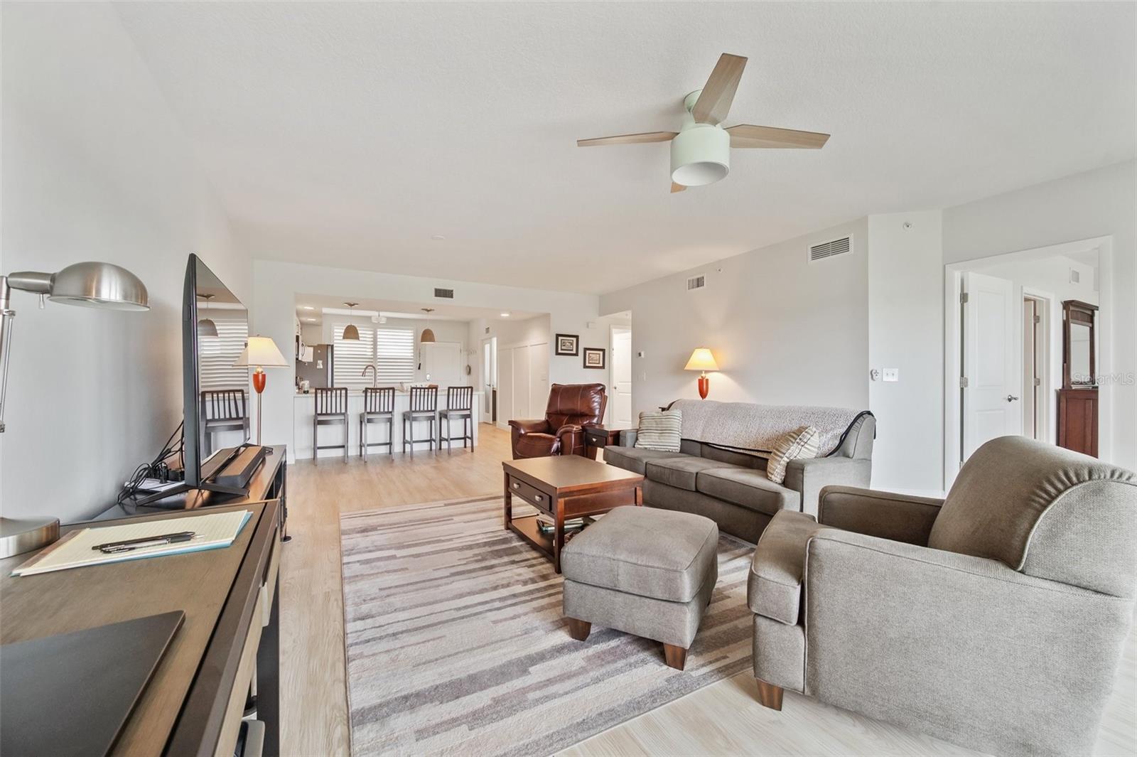Image 22 of 40 For 960 Starkey Road 7503