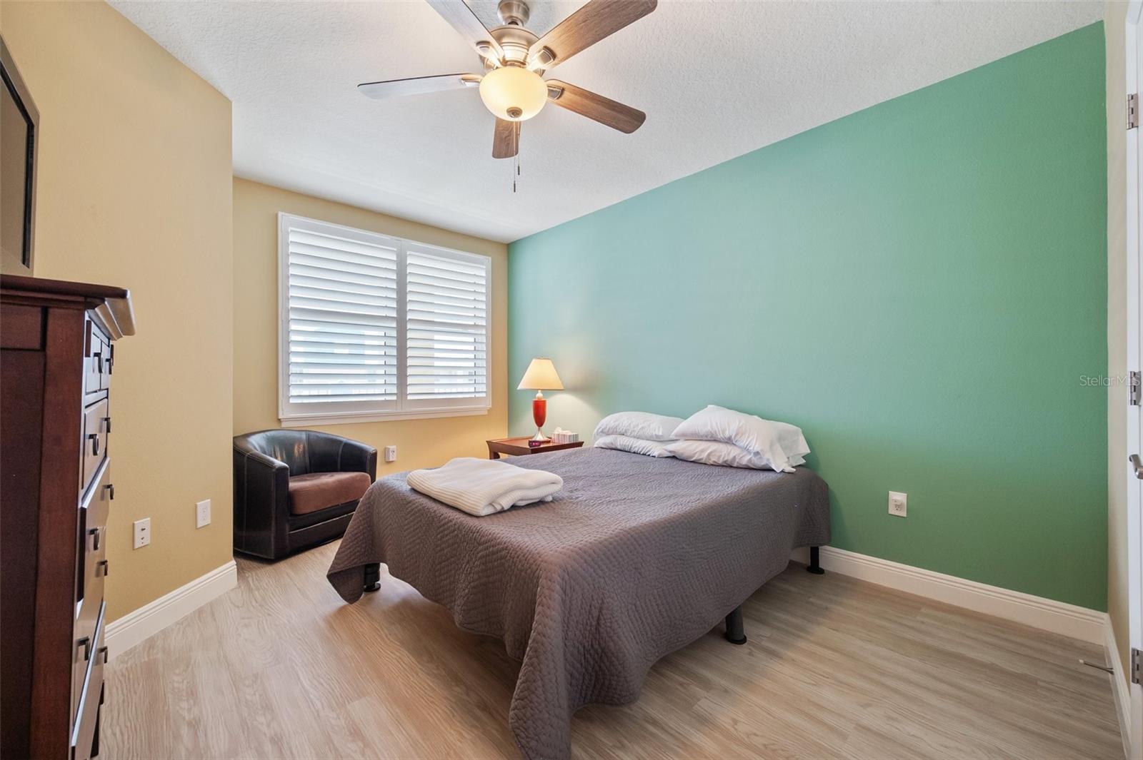 Image 24 of 40 For 960 Starkey Road 7503