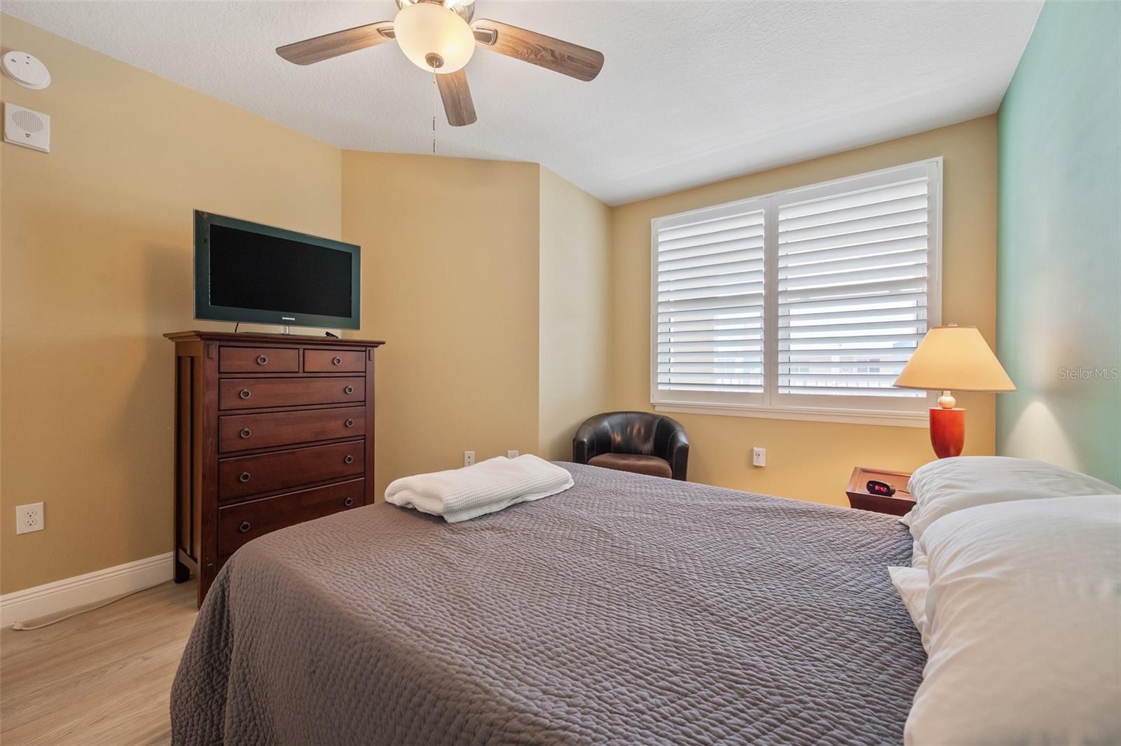 Image 26 of 40 For 960 Starkey Road 7503