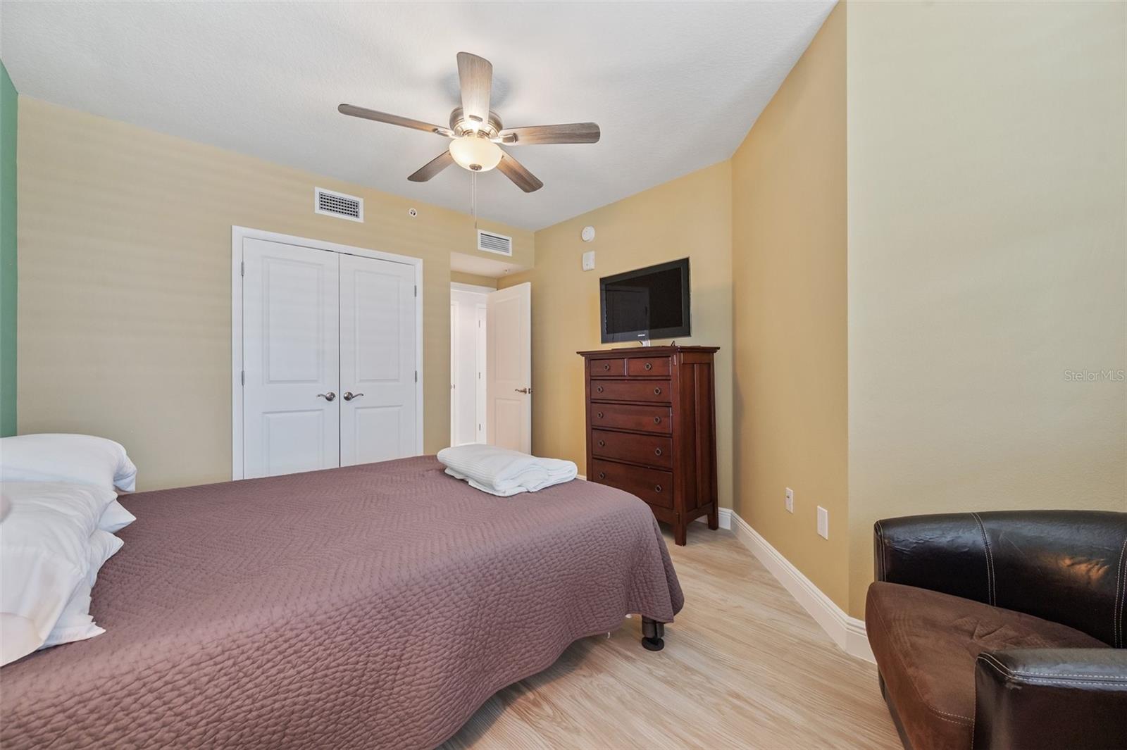 Image 27 of 40 For 960 Starkey Road 7503