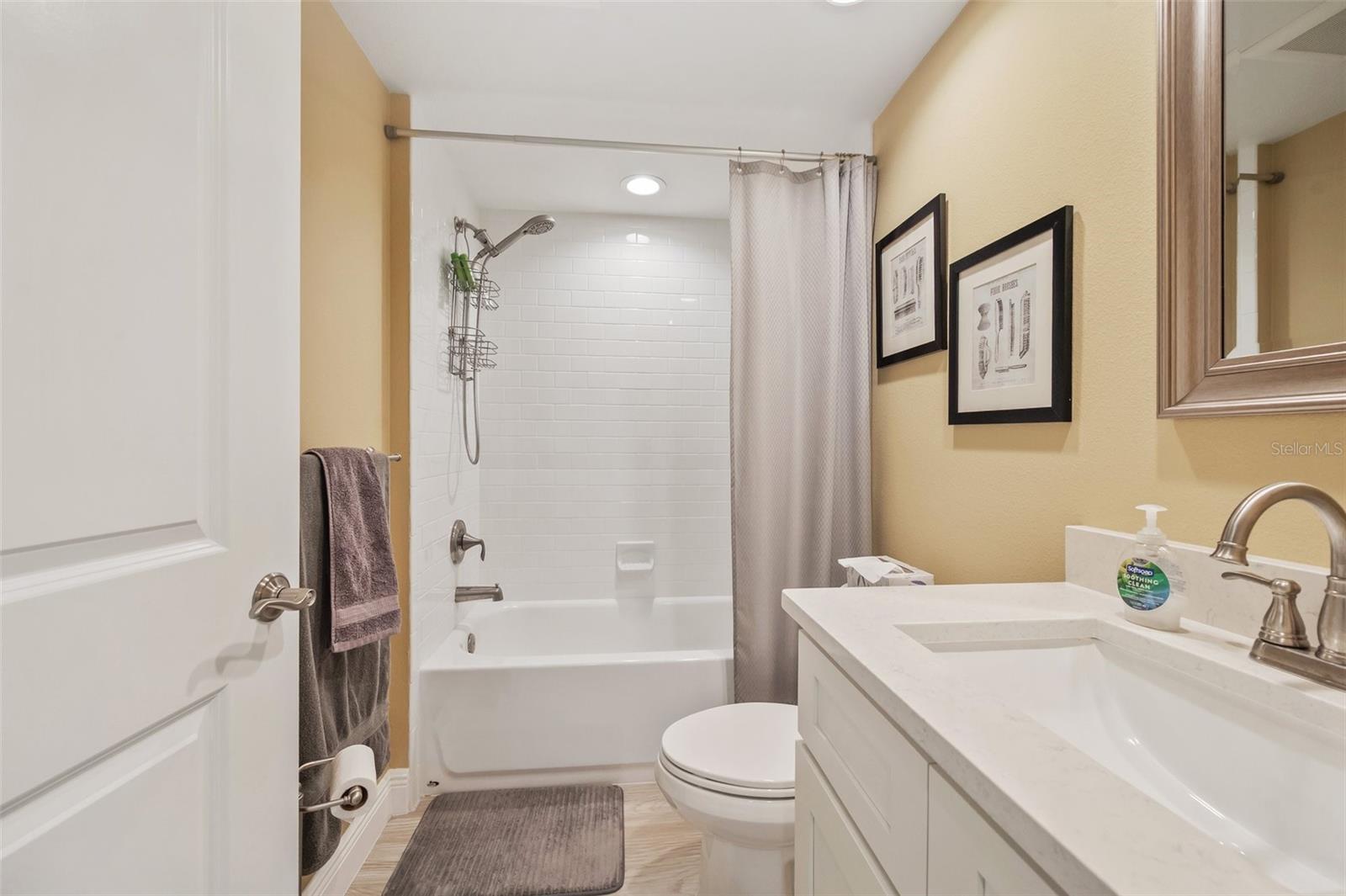 Image 30 of 40 For 960 Starkey Road 7503
