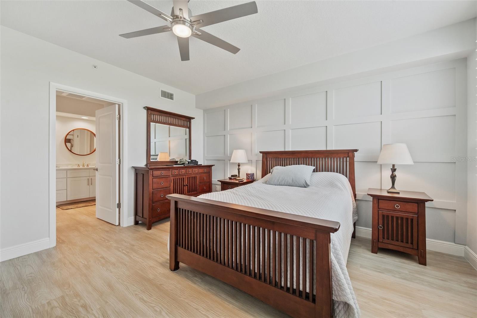 Image 31 of 40 For 960 Starkey Road 7503