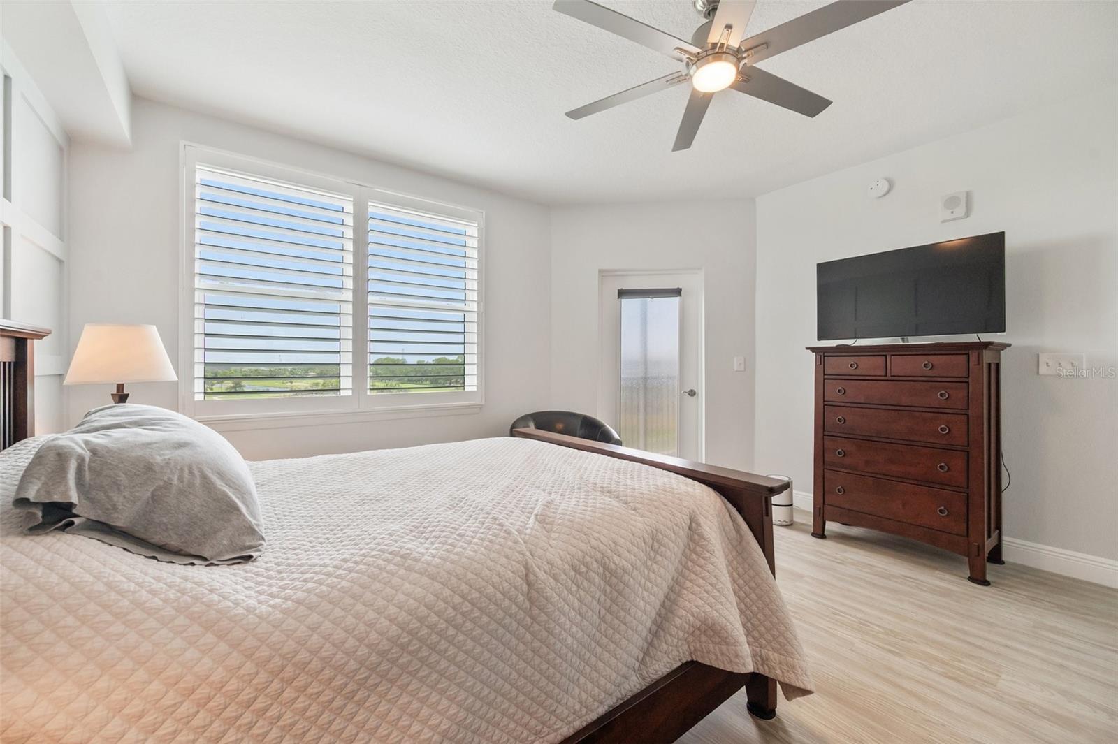 Image 32 of 40 For 960 Starkey Road 7503