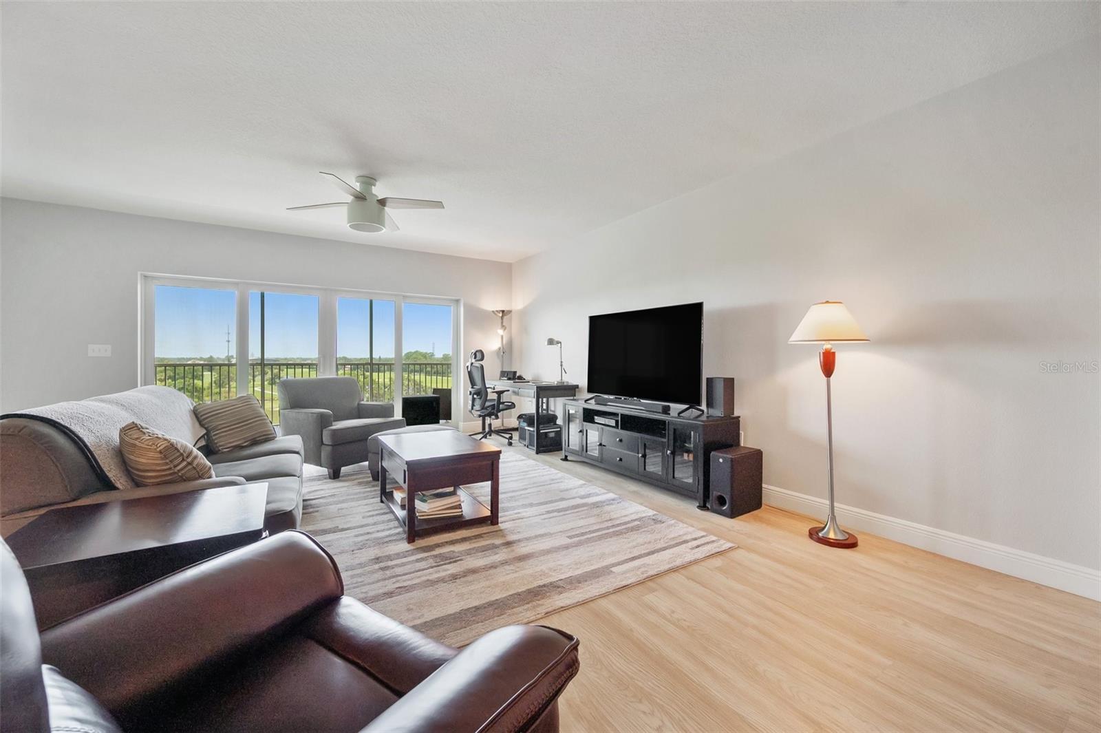 Image 7 of 40 For 960 Starkey Road 7503