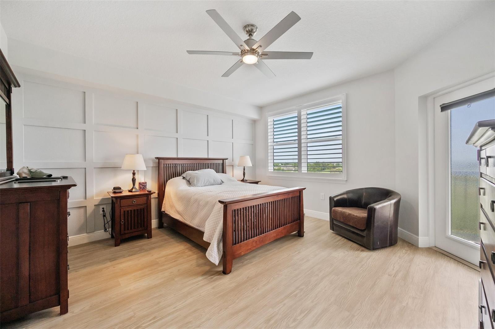 Image 8 of 40 For 960 Starkey Road 7503