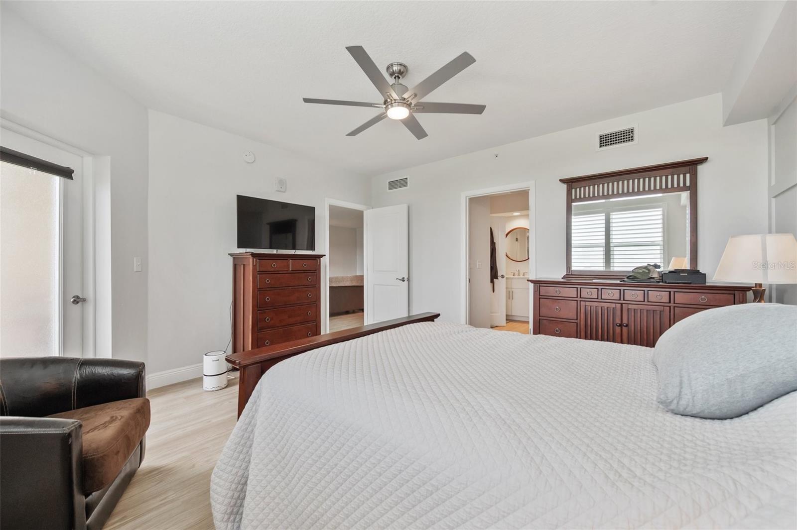 Image 9 of 40 For 960 Starkey Road 7503