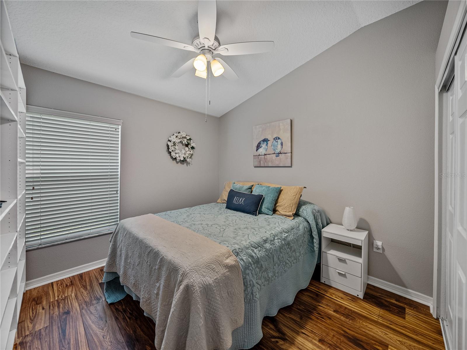 Listing photo id 22 for 1701 Bonita Bluff Court