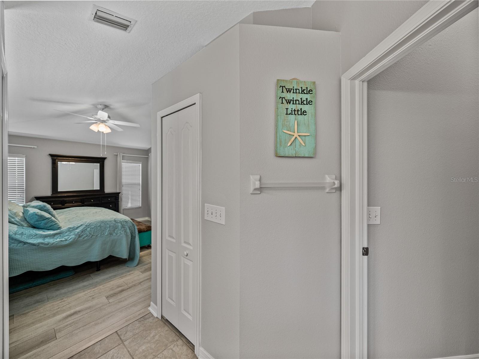 Listing photo id 38 for 1701 Bonita Bluff Court