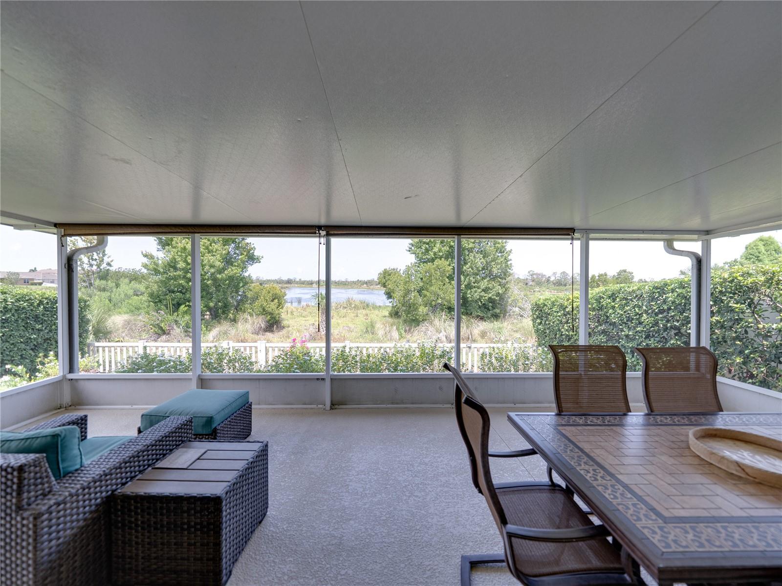 Listing photo id 46 for 1701 Bonita Bluff Court