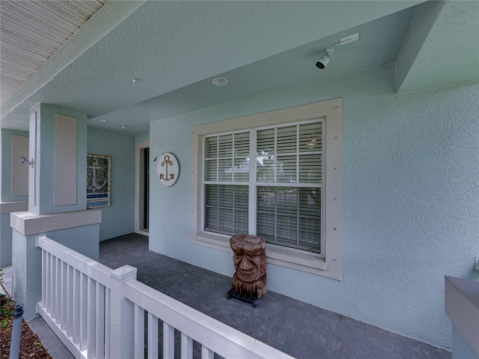 Listing photo id 3 for 1701 Bonita Bluff Court