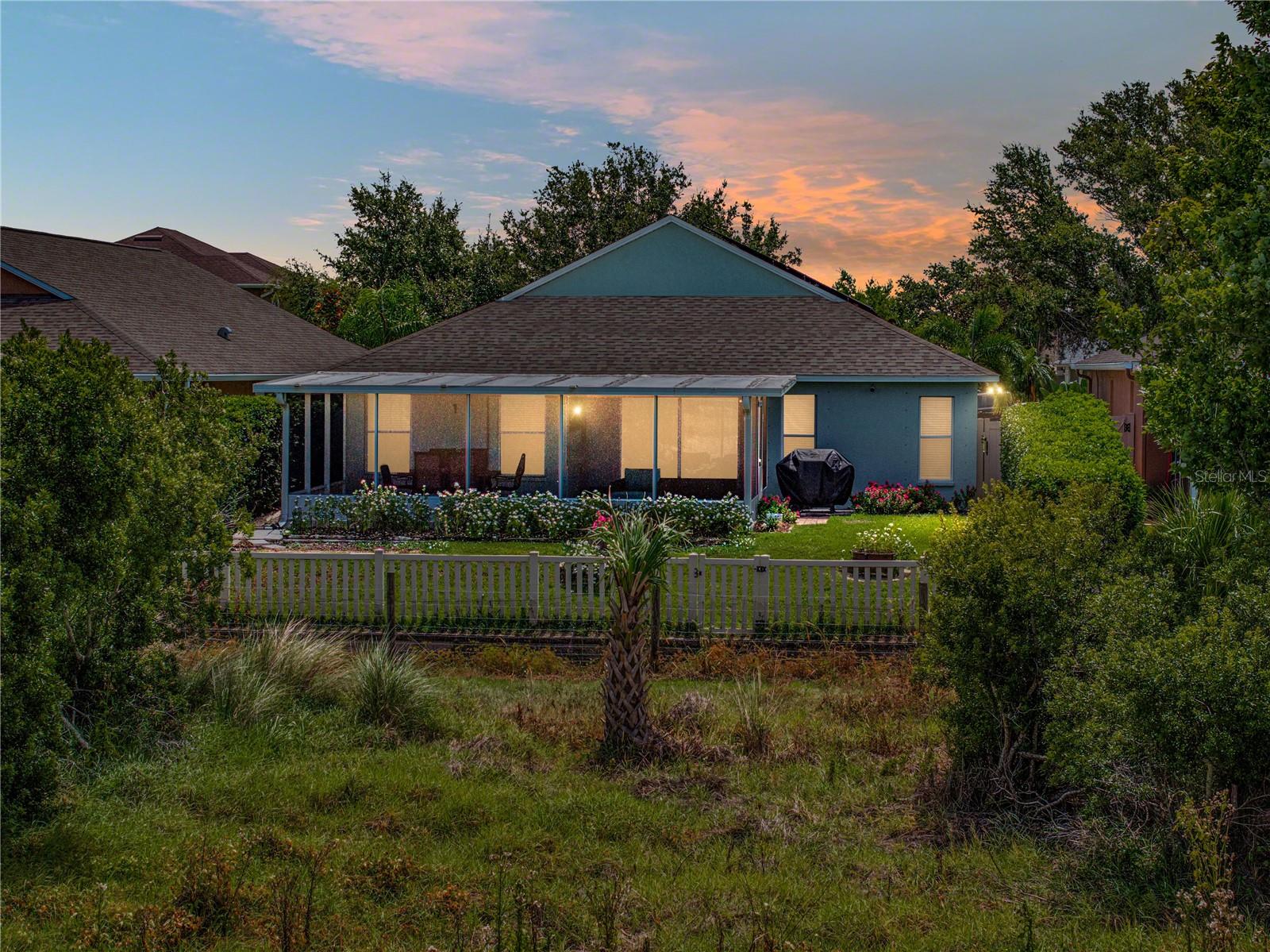 Listing photo id 55 for 1701 Bonita Bluff Court