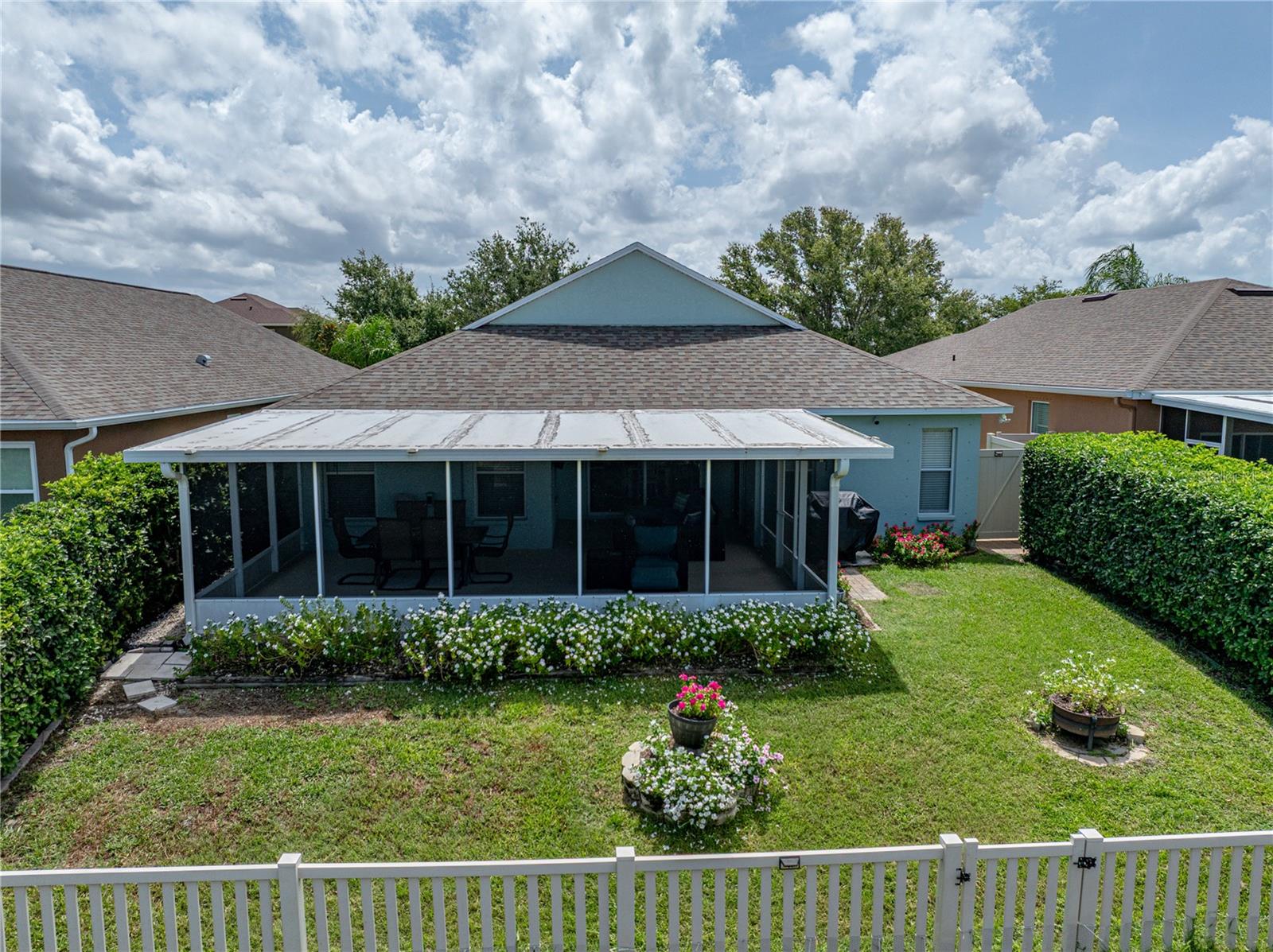 Listing photo id 57 for 1701 Bonita Bluff Court