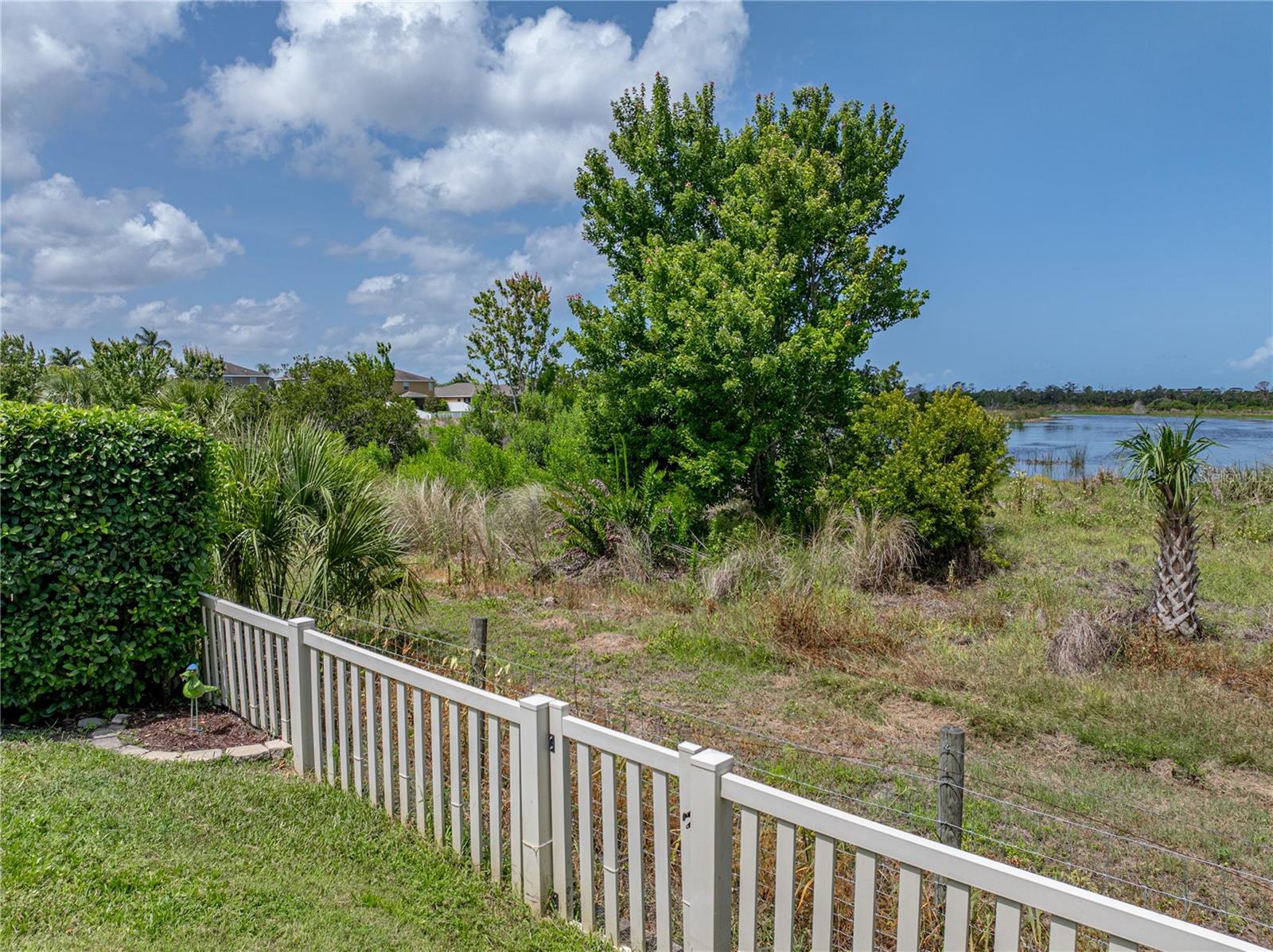 Listing photo id 61 for 1701 Bonita Bluff Court