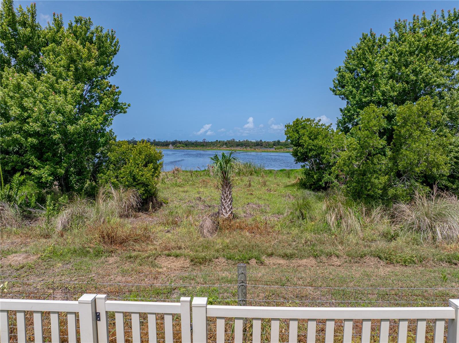 Listing photo id 62 for 1701 Bonita Bluff Court