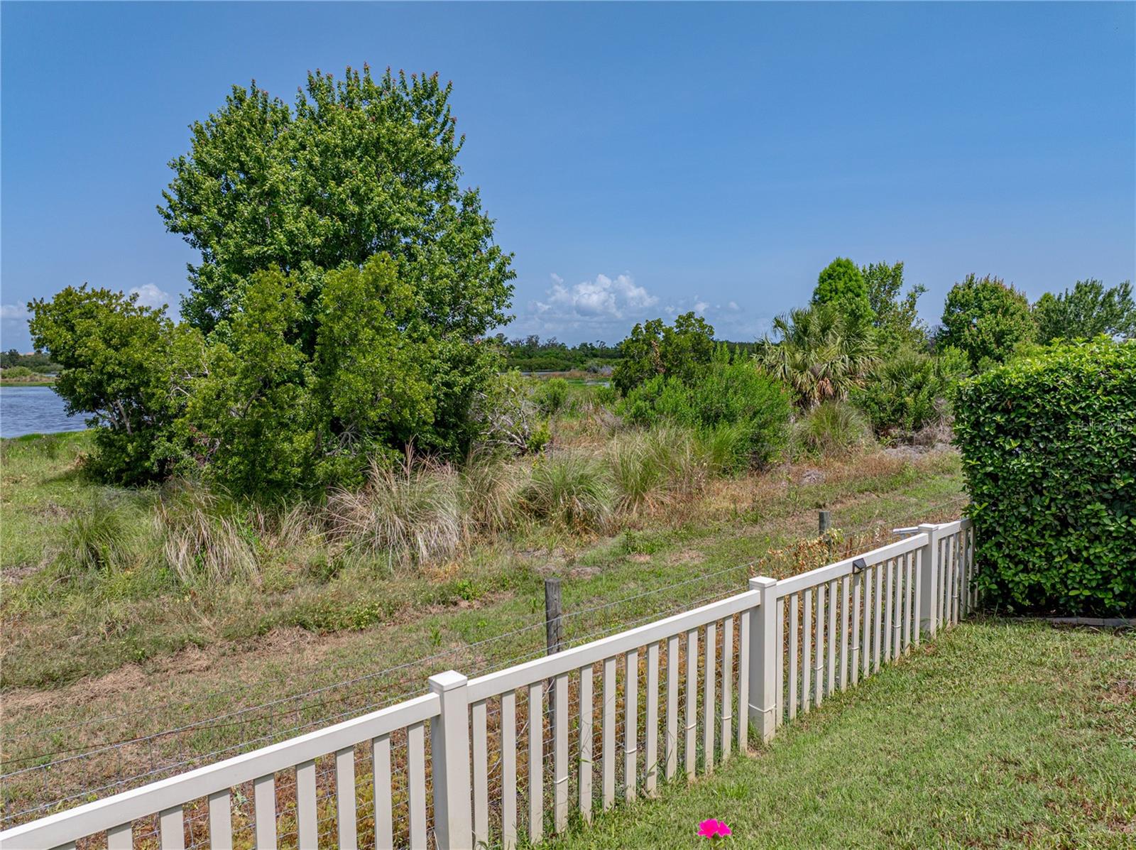 Listing photo id 63 for 1701 Bonita Bluff Court