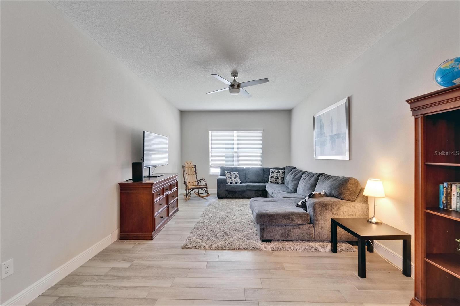 Listing photo id 20 for 7116 Estero Court
