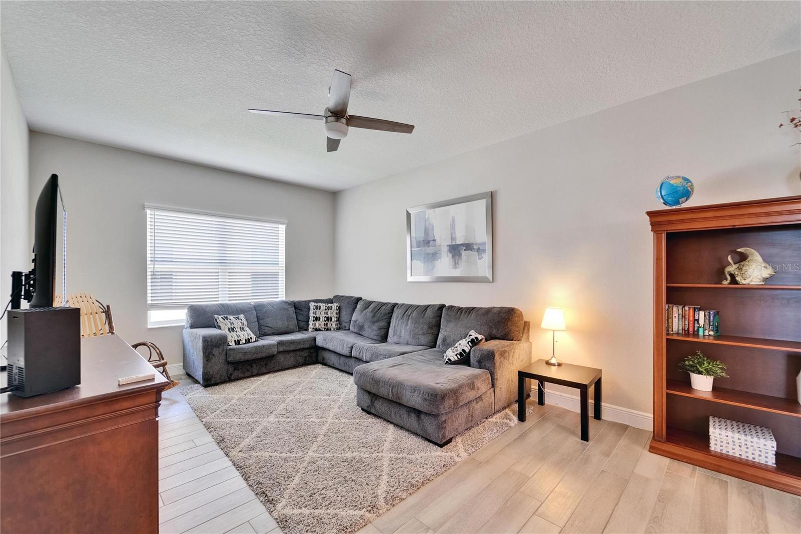 Listing photo id 21 for 7116 Estero Court