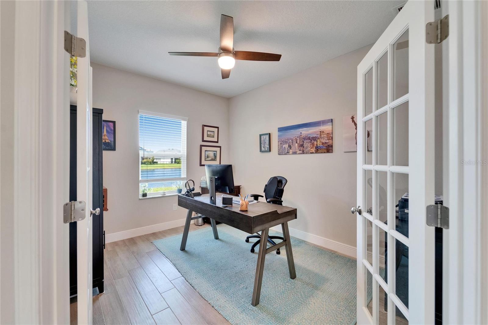 Listing photo id 23 for 7116 Estero Court