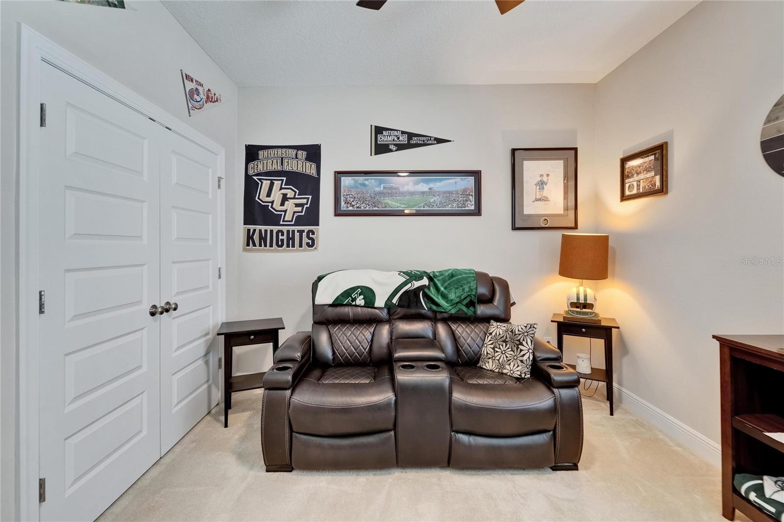 Listing photo id 27 for 7116 Estero Court