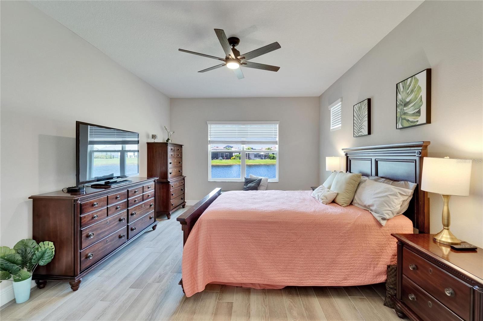 Listing photo id 29 for 7116 Estero Court