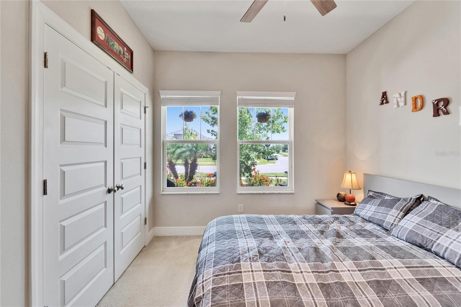 Listing photo id 36 for 7116 Estero Court