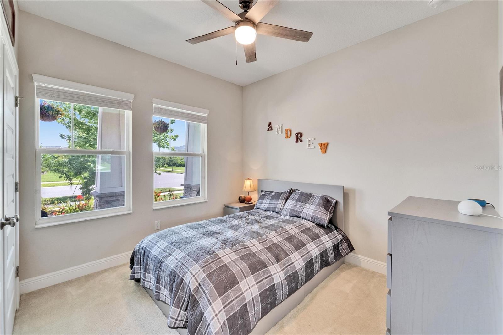 Listing photo id 37 for 7116 Estero Court