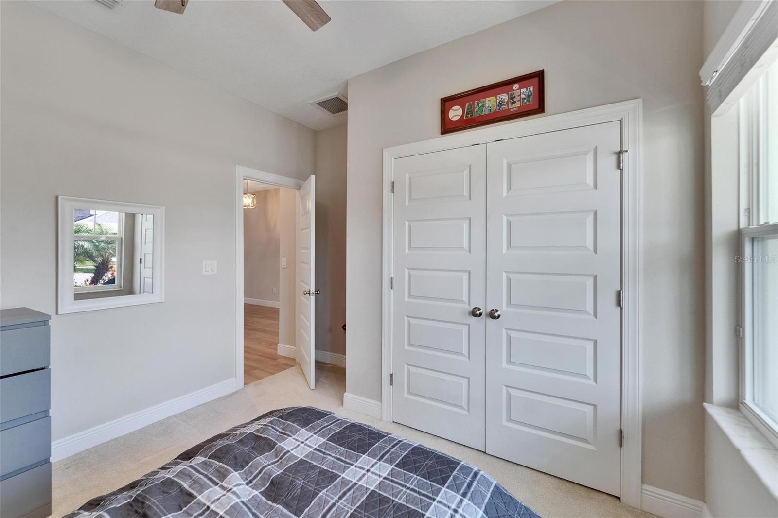 Listing photo id 38 for 7116 Estero Court