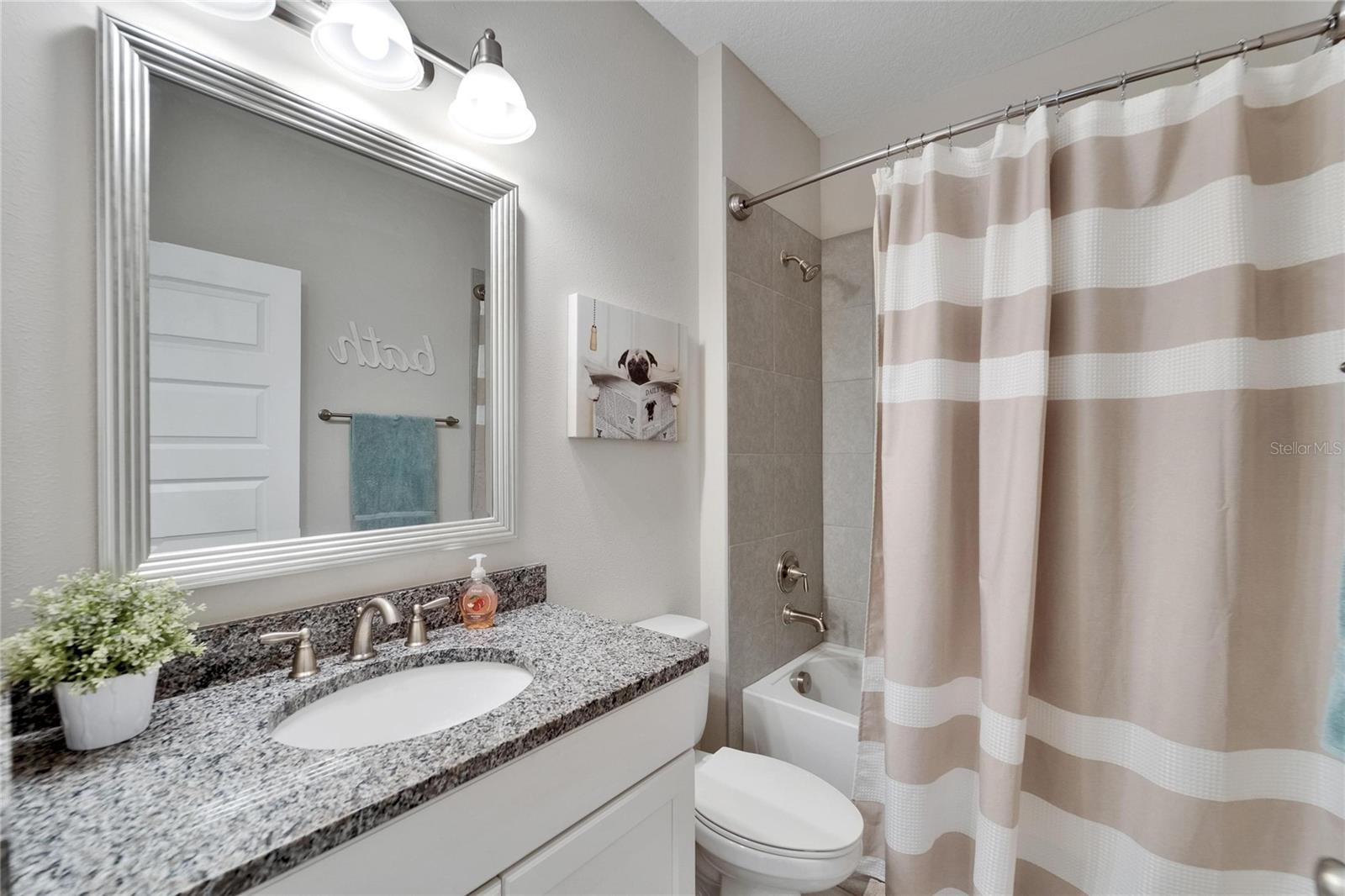 Listing photo id 39 for 7116 Estero Court