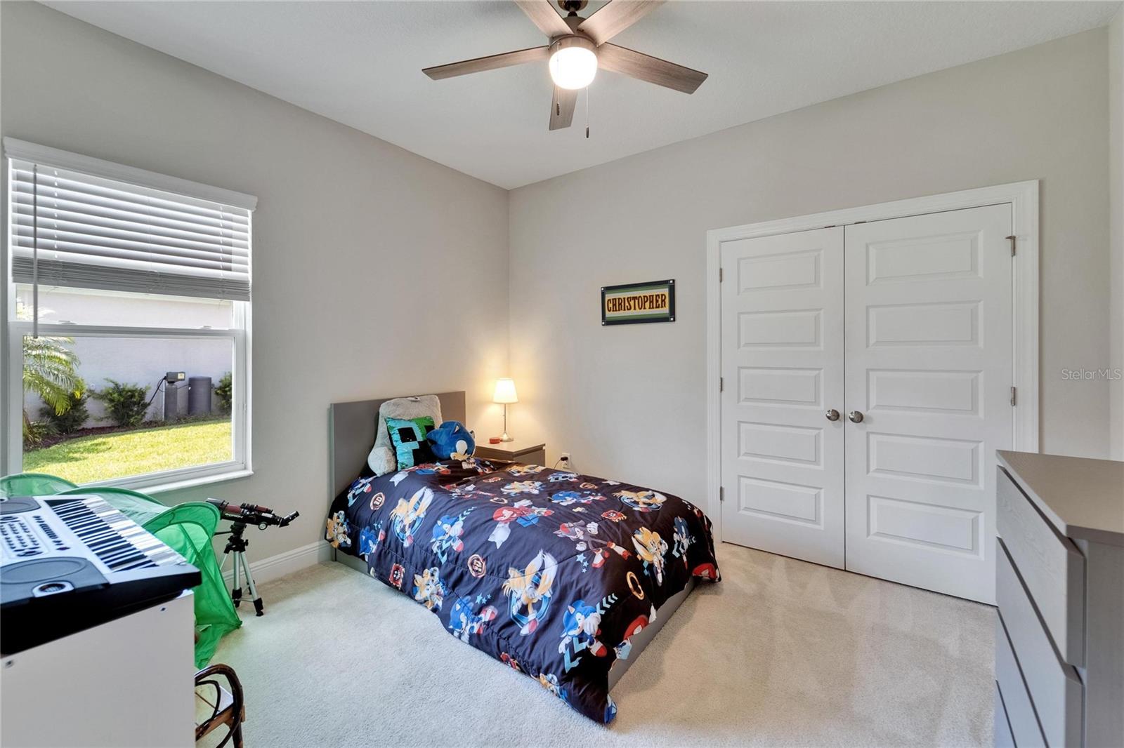 Listing photo id 41 for 7116 Estero Court