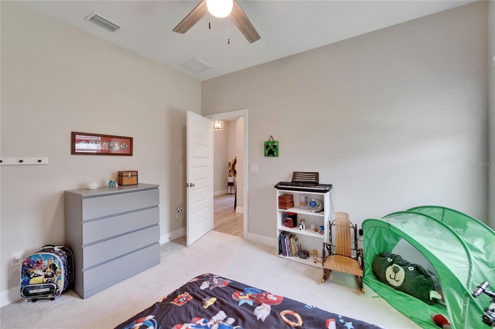 Listing photo id 42 for 7116 Estero Court