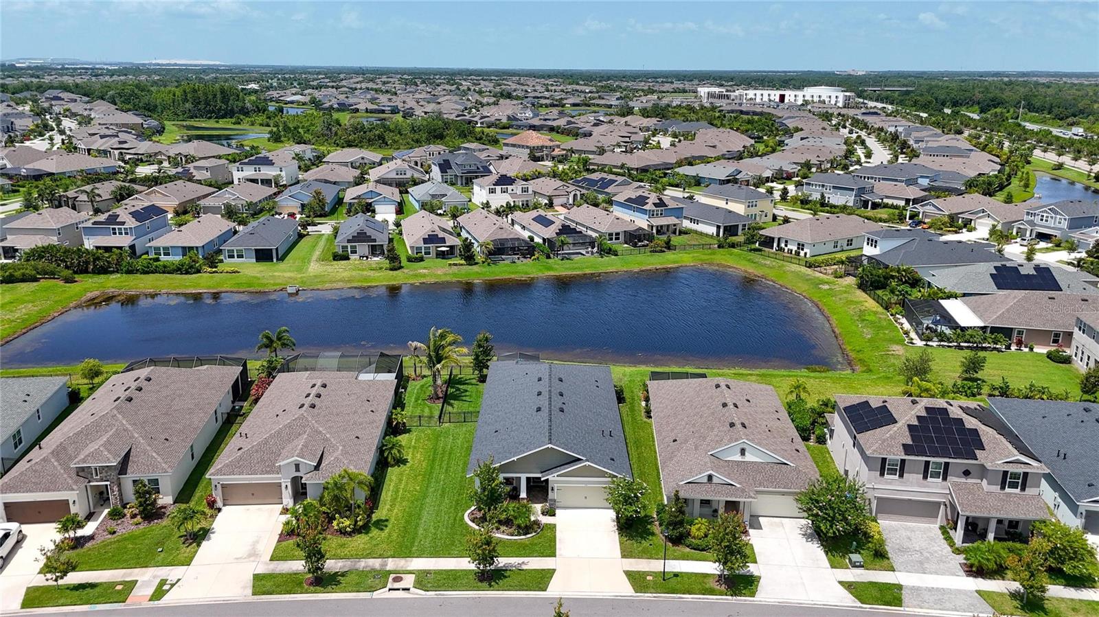 Listing photo id 44 for 7116 Estero Court