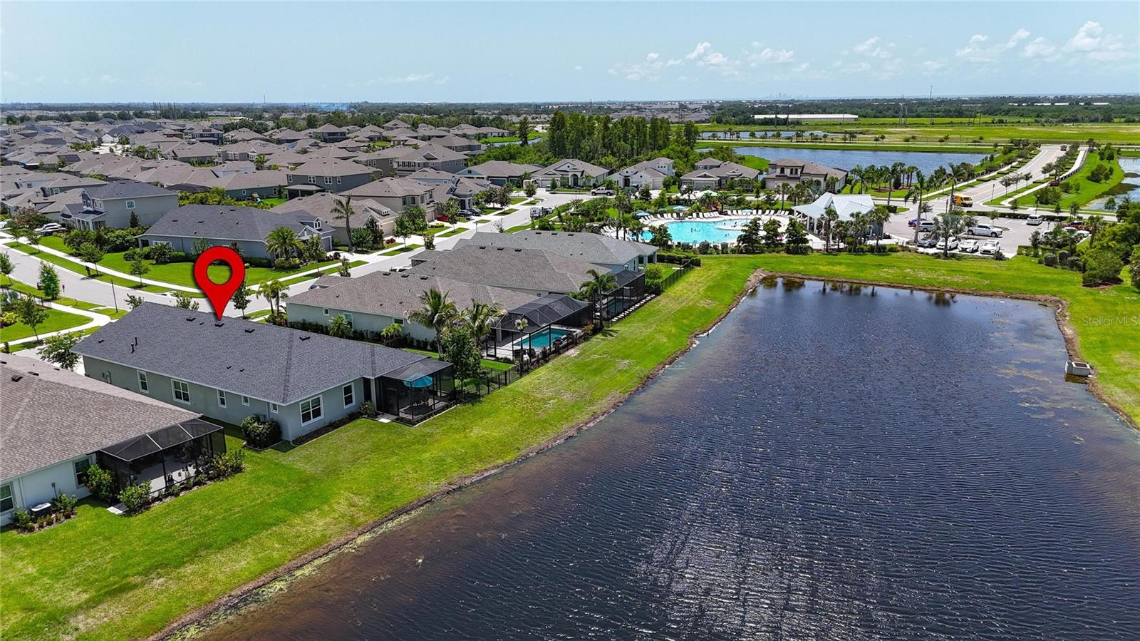 Listing photo id 45 for 7116 Estero Court