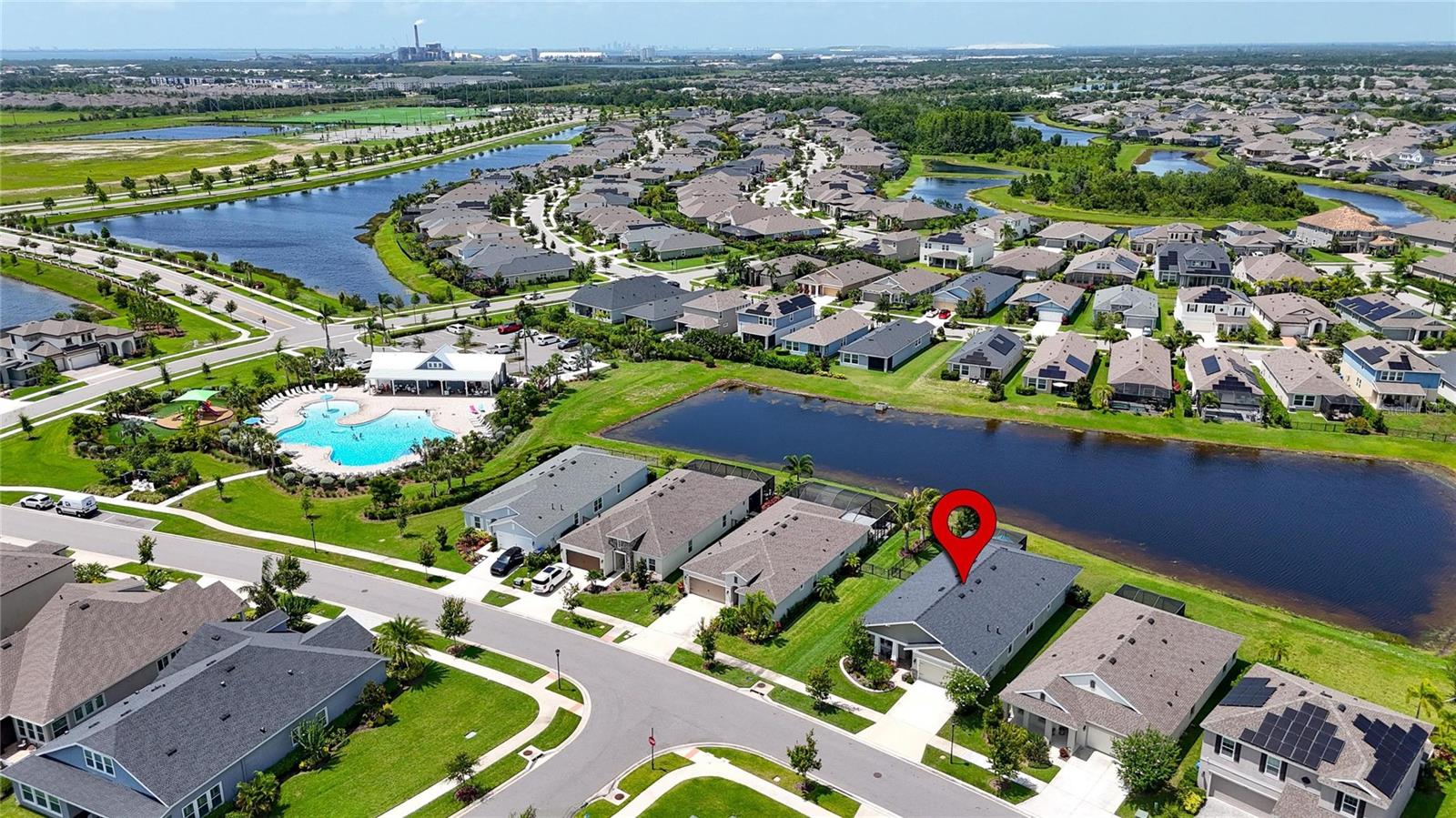 Listing photo id 46 for 7116 Estero Court