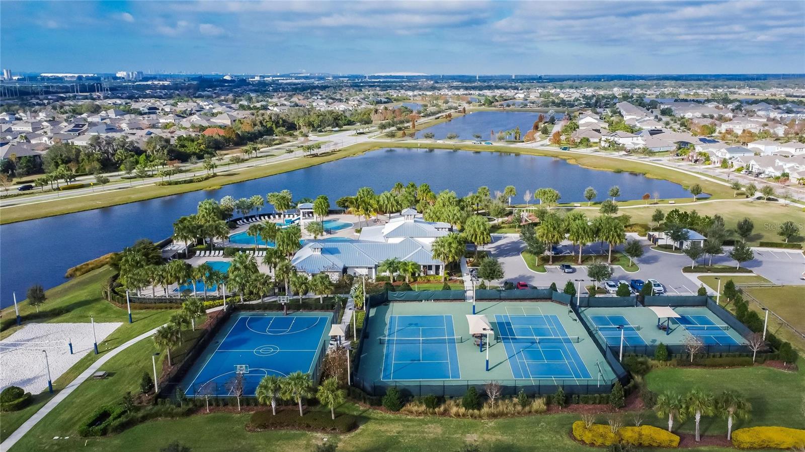Listing photo id 51 for 7116 Estero Court