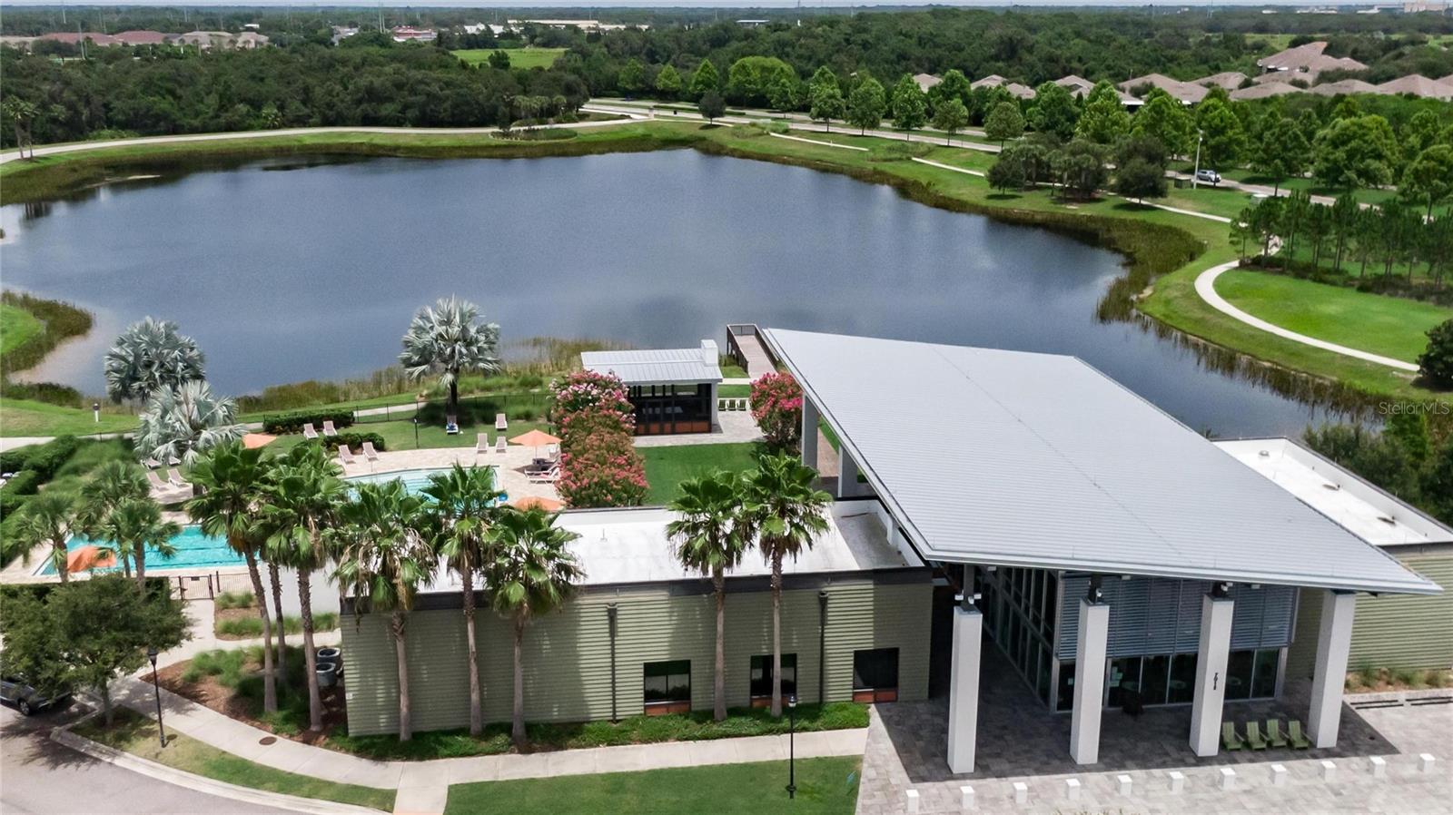 Listing photo id 59 for 7116 Estero Court