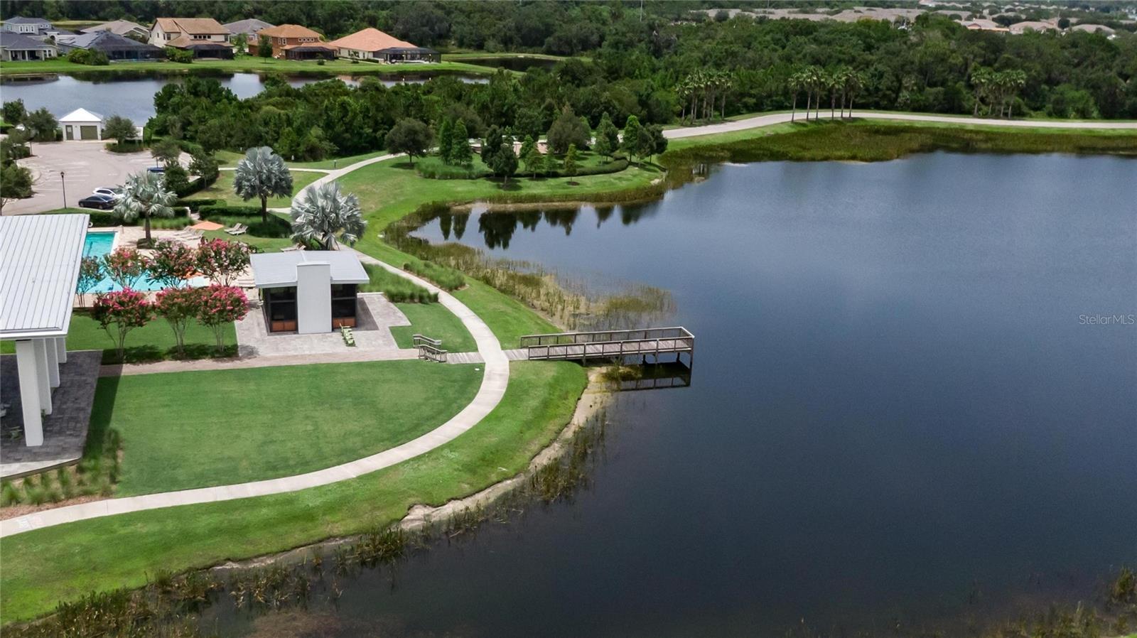 Listing photo id 60 for 7116 Estero Court
