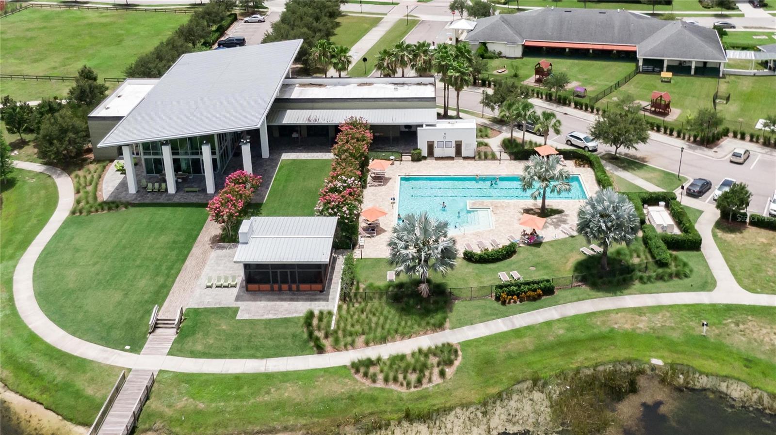 Listing photo id 62 for 7116 Estero Court
