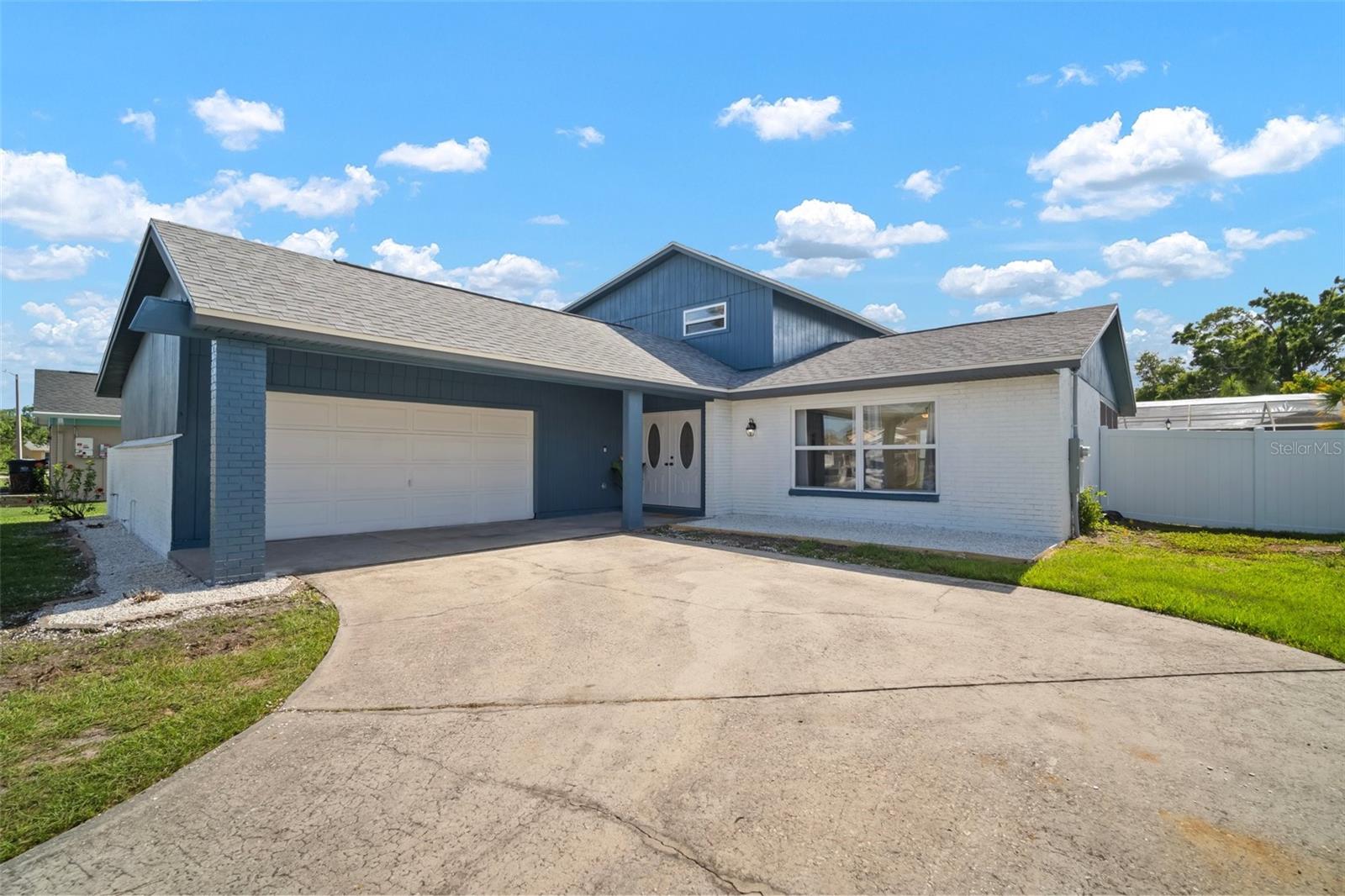 Details for 6841 Mitchell Circle, TAMPA, FL 33634