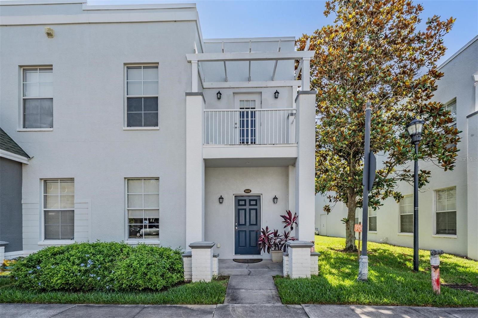 Details for 5528 Liberty Plain Circle, TAMPA, FL 33611