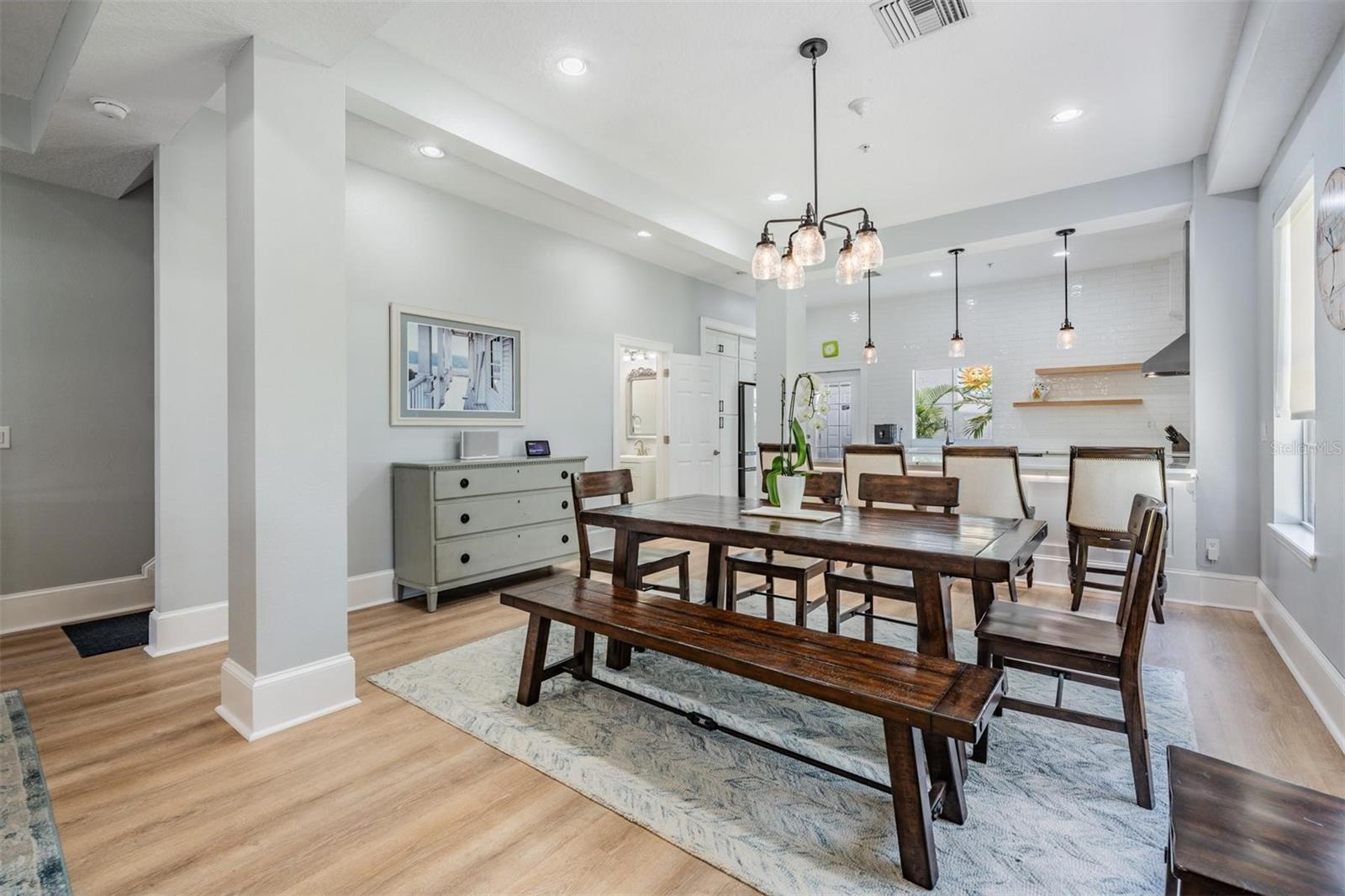 Image 10 of 44 For 5528 Liberty Plain Circle