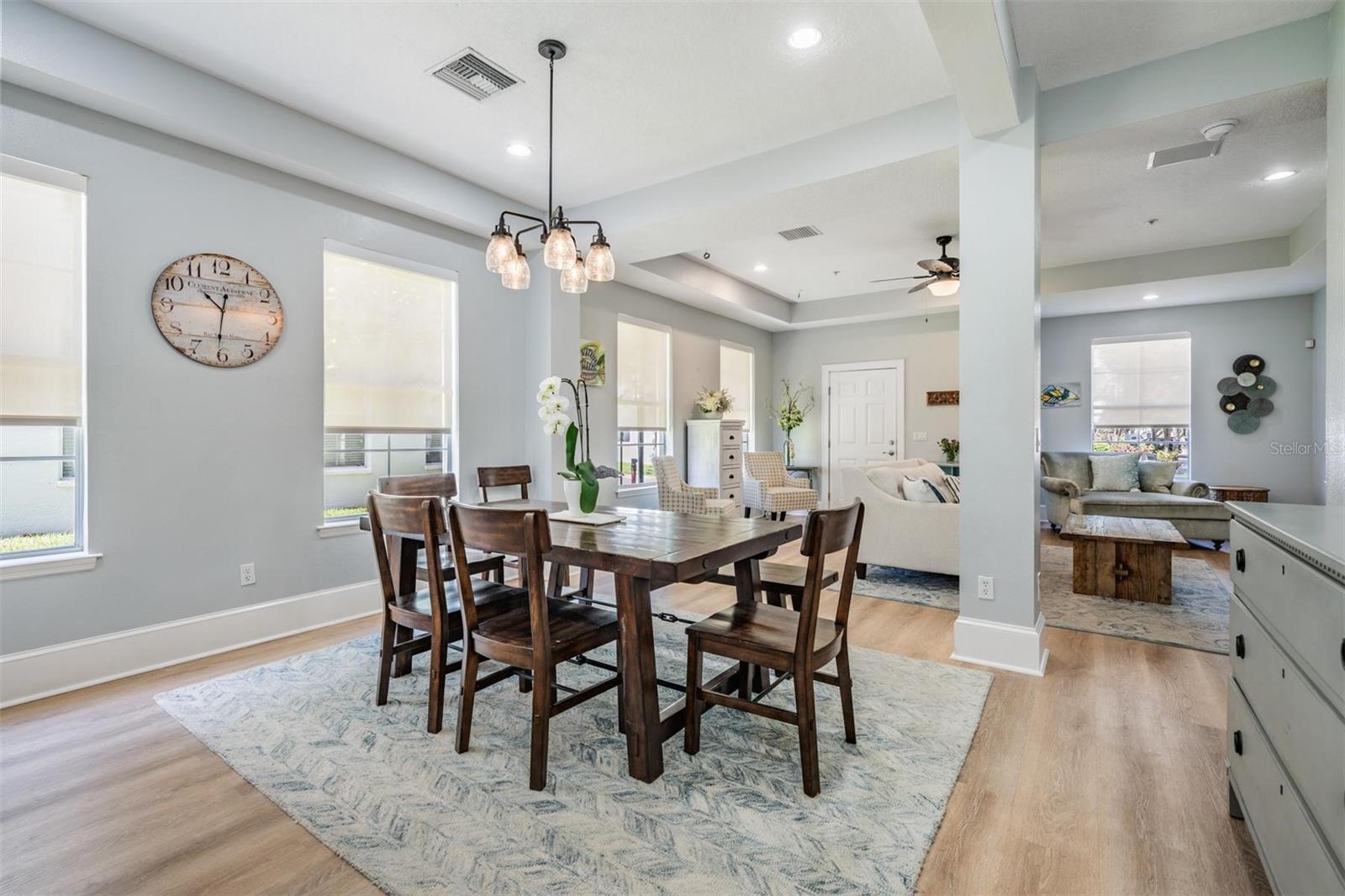 Image 12 of 44 For 5528 Liberty Plain Circle