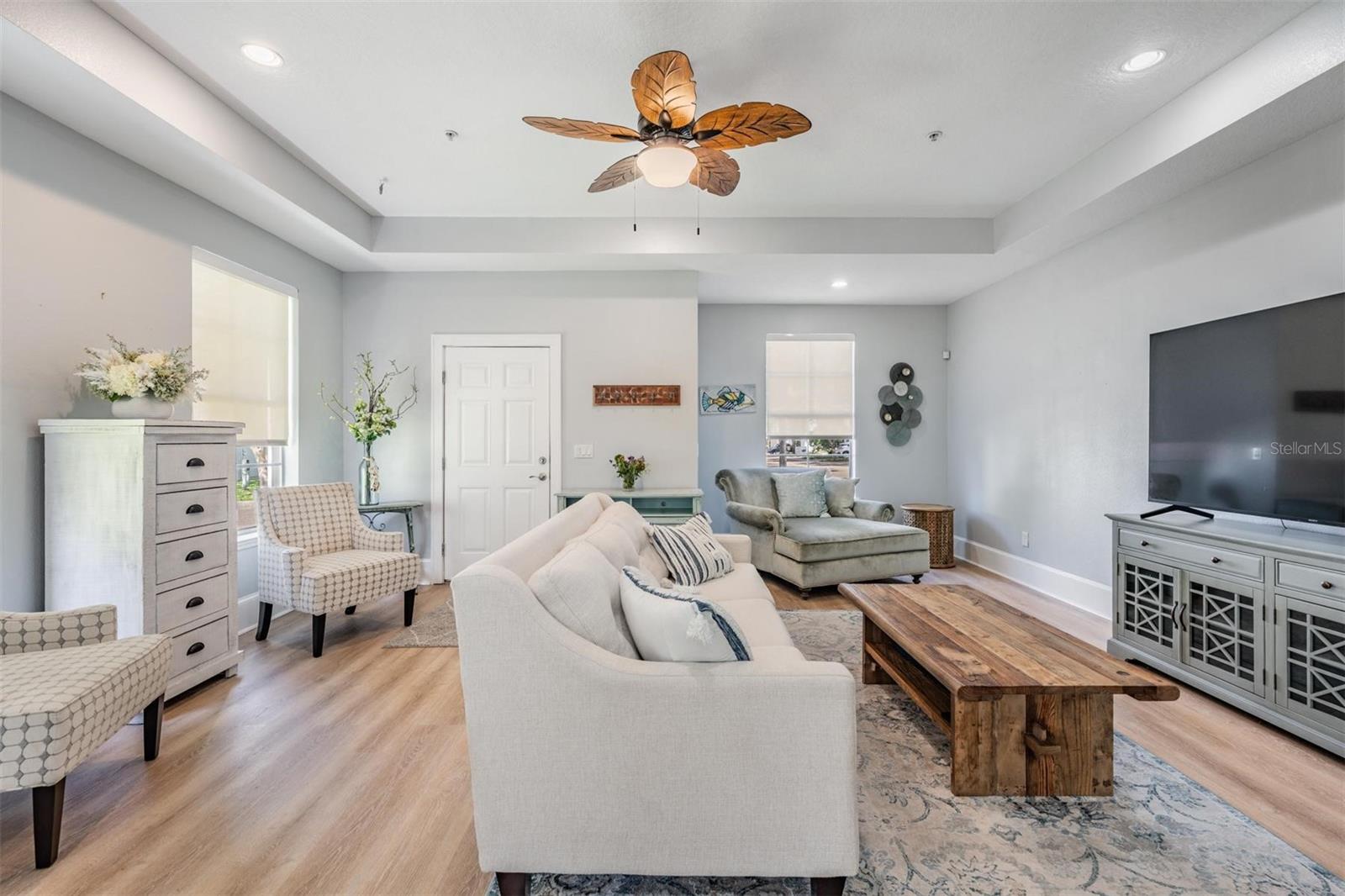 Image 13 of 44 For 5528 Liberty Plain Circle