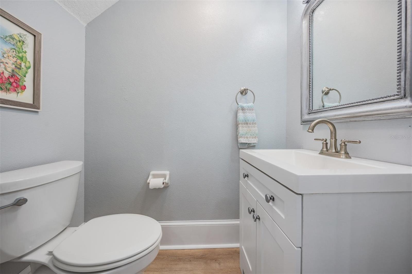 Image 16 of 44 For 5528 Liberty Plain Circle