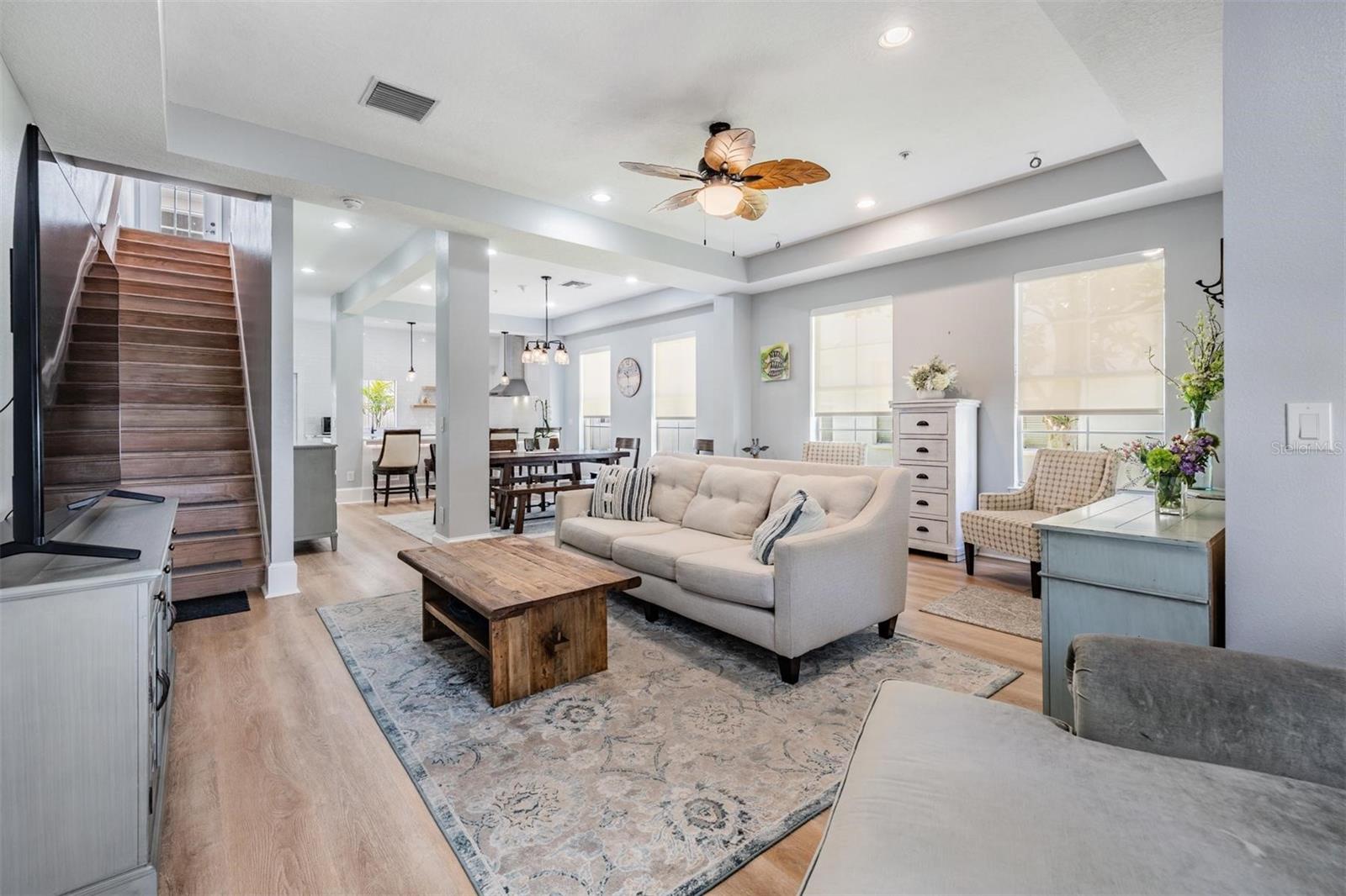 Image 17 of 44 For 5528 Liberty Plain Circle